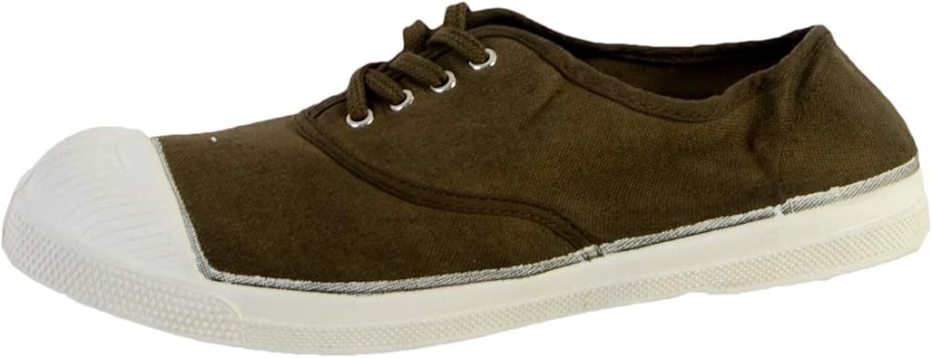 bensimon womens shoes