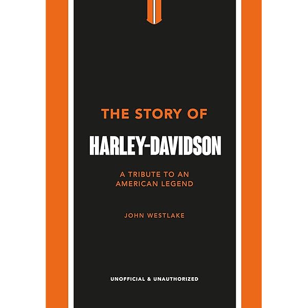 The Complete Catalog of Harley - Davidson A Model -By - Model