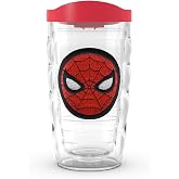 Tervis 10oz Tumbler | Marvel - Spider-Man Spidey