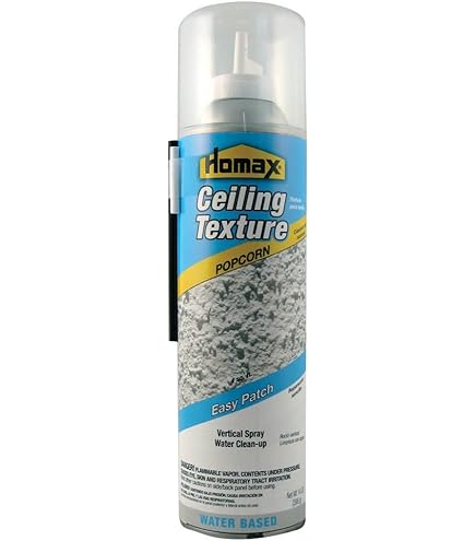 Amazon.com: Zinnser 03688 Covers Up Stain Sealing Ceiling