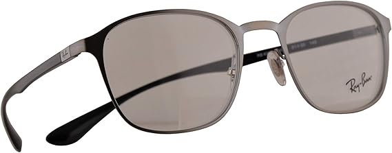 ray ban 145