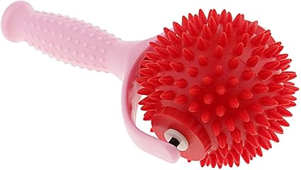 Mão massageadora preço Clearance