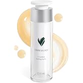 Vivian Valenty 1.1 Cleanse Sensitive Skin Face Wash, Sulfate Free, 1.7oz | Gentle hydrating cleanser. Colloidal oatmeal + aloe. No synthetic fragrance. HRIPT-tested. Sulfate free.