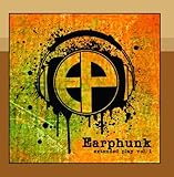 Extended Play Vol. 1