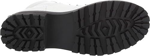 steve madden hiking boots