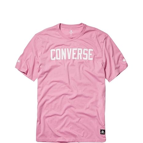 t shirt asics uomo prezzi