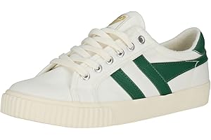 Gola Women's Coaster High Fashion Sneaker