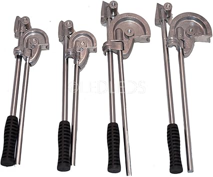 Curvatubi rame Curvatubi rame