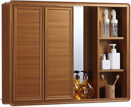 Frentes de armario a medida | Los mejores armarios