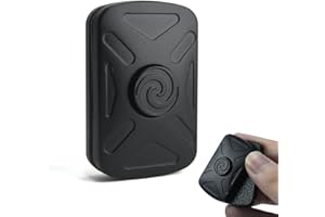 2-in-1 Magnetic Fidget Toys for Adults, Vortex Metal Fidget Spinner & Fidget Slider, EDC Portable Pocket Gadget for Stress Re