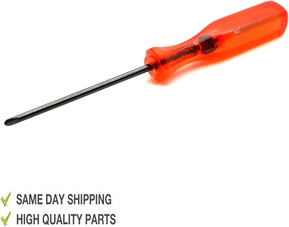 10 X Tri Wing Tournevis Triangle Forme Y Apple Macbook Pro Batterie Outil De Reparation Amazon Fr Bricolage