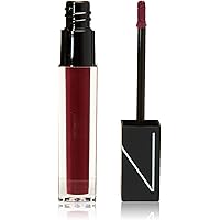 NARS Velvet Lip Glide, Unspeakable, 0.2 Ounce