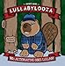 Lullabylooza: '90s Alternative Goes Lullaby