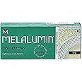 MELALUMIN Lip Lightener (10gm) - by pharmacylife