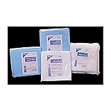 Dukal DUK 7120 Linen Pack for Model 7100, 7102