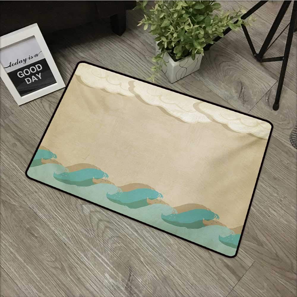 The 10 Best Door Sweeper Cream