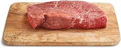 Baldwin Farms Beef Top Round London Broil