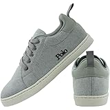 sapatenis montecarmo polo match