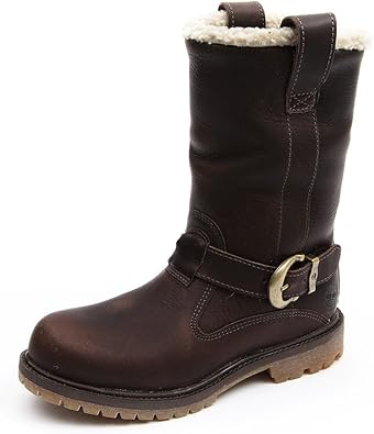 amazon ladies timberland boots