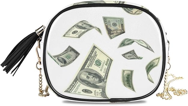 personalized disney diaper bag