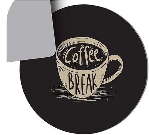 Amazon Co Jp Skin Ok しかし初めてのコーヒー壁紙 カスタマイズ ノートパソコン ゲーム用マウスパッド ゲーマーマウスパッド コンピューター ノートパソコン アニメ マウスマット Size パソコン 周辺機器