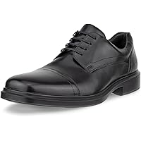 E06764 新品 ecco × THE SUIT COMPANY 革靴：40 E06764 新品 ecco × THE SUIT COMPANY 革靴：40 E06764 新品