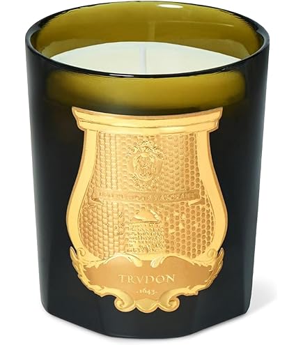 TRUDON SALTA アロマキャンドル 15648100_30570943_1000.jpg