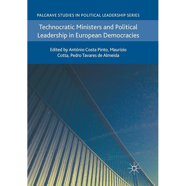 Political Change and Electoral Coalitions in Western Democracies