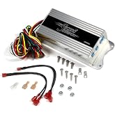 Pertronix 500 Second Strike Ignition Box