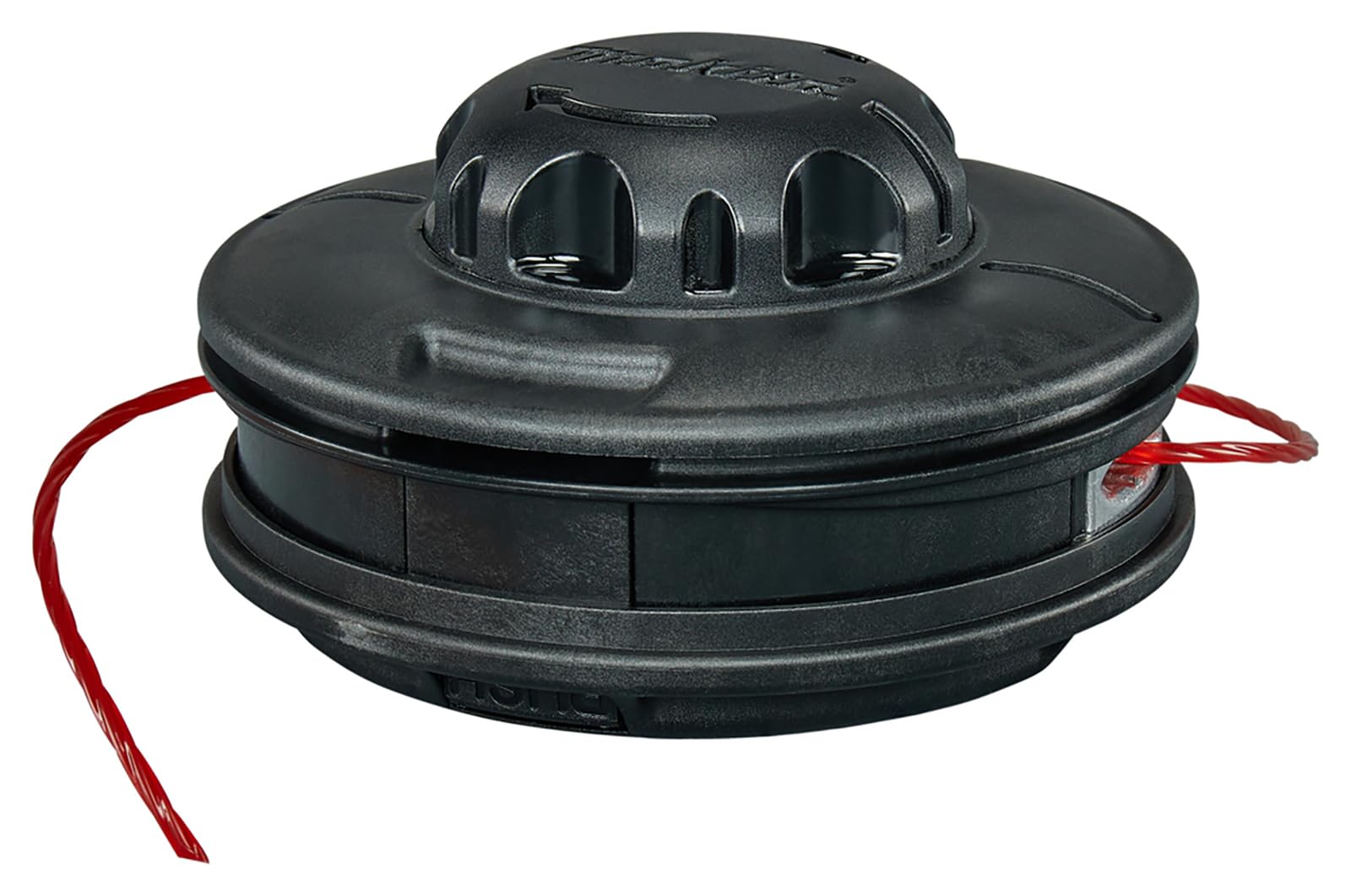 Makita 1911Y2-9 Bump and Feed Trimmer Head UR013G