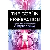 The Goblin Reservation