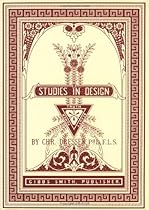 Easy Guide to Sewing Pants: Sewing Companion Library