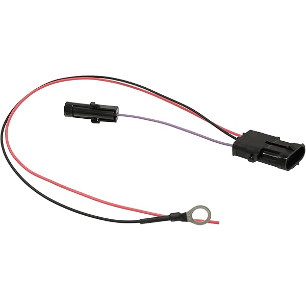 Amazon.com: GM Genuine Parts AFS74 Heated Oxygen Sensor : Automotive