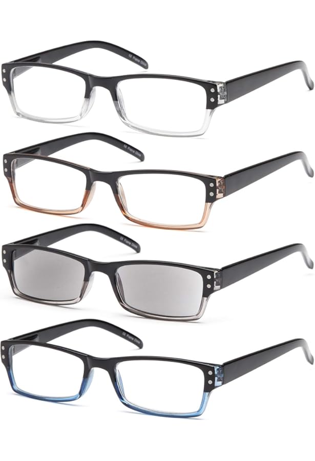 Aftermarket Worryfree The Rg Gs Cy Pep Rg Gs U A Ropa Compras