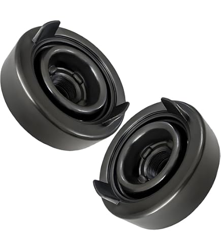 Tapa Trasera De Bombilla De Faro Original Subaru Para Legacy, Outback Y Baja (2000-2006) – 84952AE010 Con Cableado