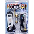 Valterra Hott Rod 6-Gallon Water Heater Element - Electric Conversion Kit For RV Water Heaters