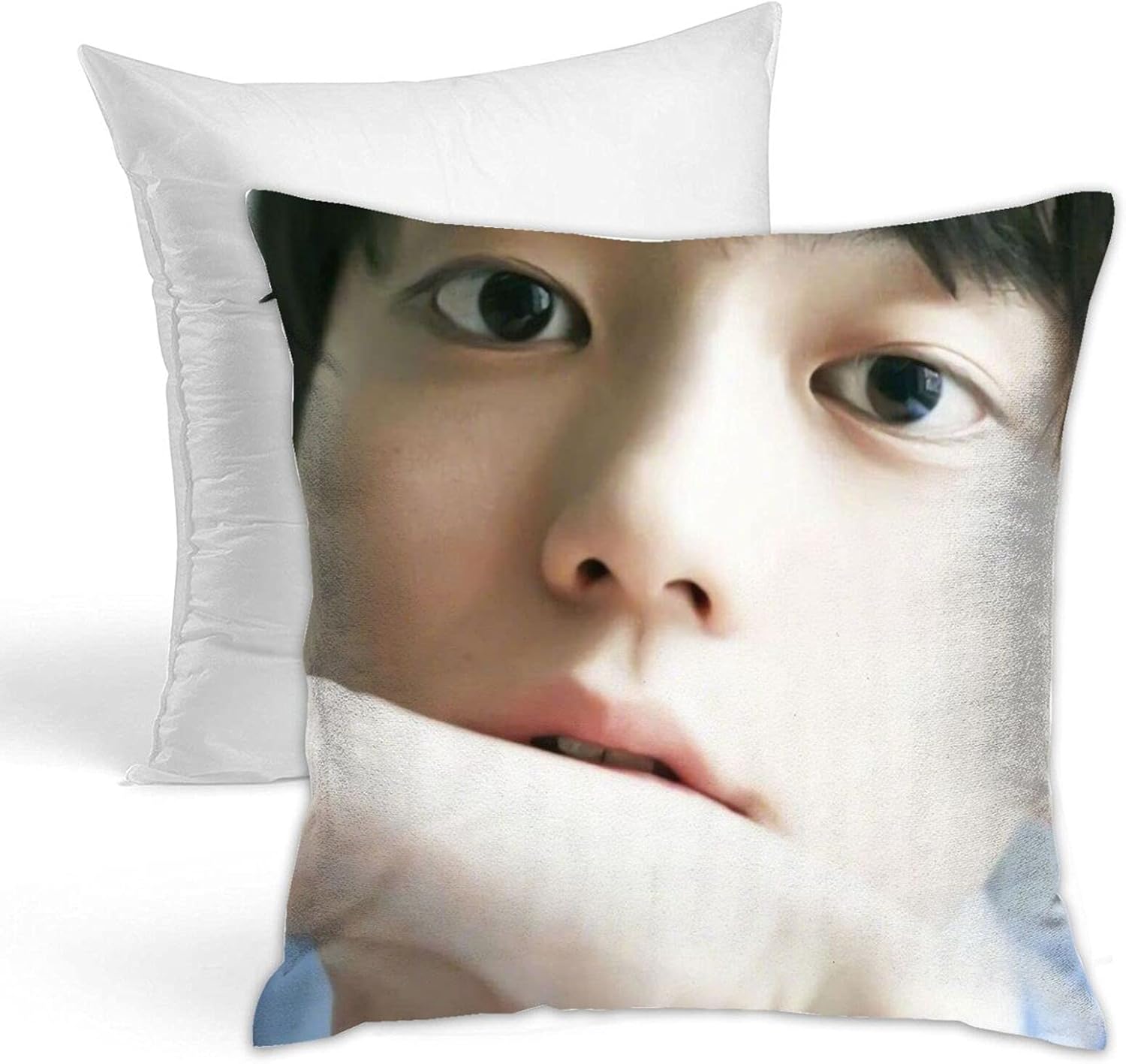 即日発送 伊藤健太郎 クッション 抱き枕 男性アイドル Www Vetrorossi Com