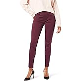 Signature by Levi Strauss & Co. Gold Women's Totally Shaping Pull-On Skinny Jeans (Available in Plus Size)