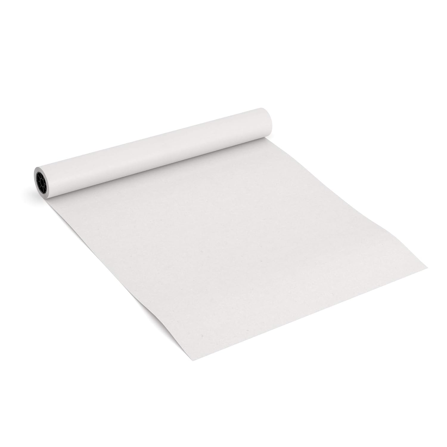 Best 48′ X 18′ Table Runner