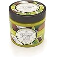 Tropical Fruits Exfoliating Sugar Scrub, Coconut and Lime