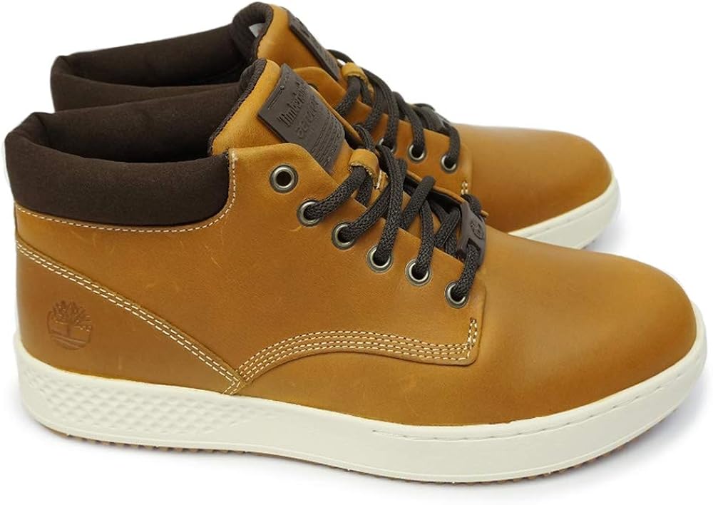 cityroam chukka