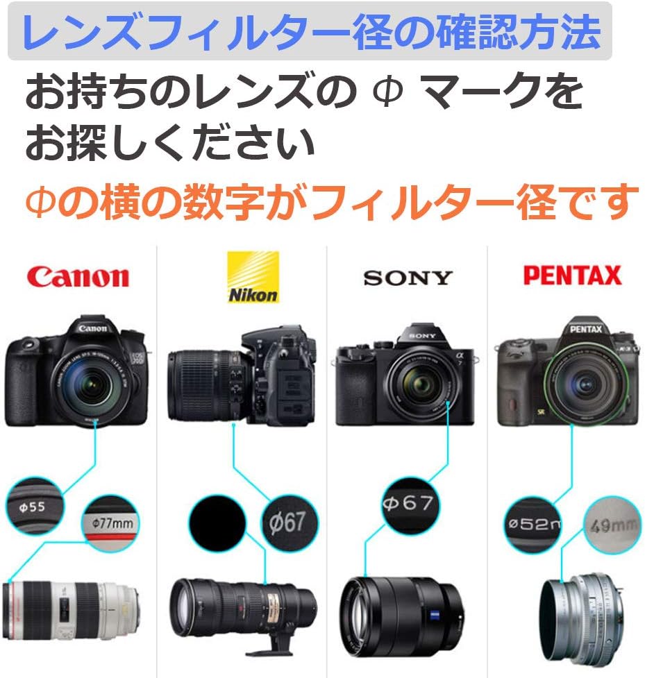 Amazon Olympus ミラーレス一眼 Om D E M10 Markii Ezダブルズームキット専用 Uv保護 レンズフィルター 37mm 58mm 2枚組セット スカイライト Uvフィルター 通販 Amazon Olympus ミラーレス一眼 Om D E M10 Markii Ezダブルズームキット専用 Uv保護 レンズフィルター 37mm 58mm 2枚組セット スカイライト Uvフィルター 通販