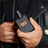 Diesel BAD Eau de Toilette for Men 100ml Bold Woody Tobacco Bergamot view 6