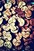 auguswu 200pcs Rustic Wooden Love Heart Wedding Table Scatter Decoration Crafts Children's DIY Confetti