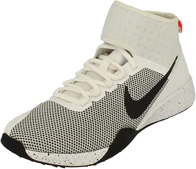 zoom trainers womens