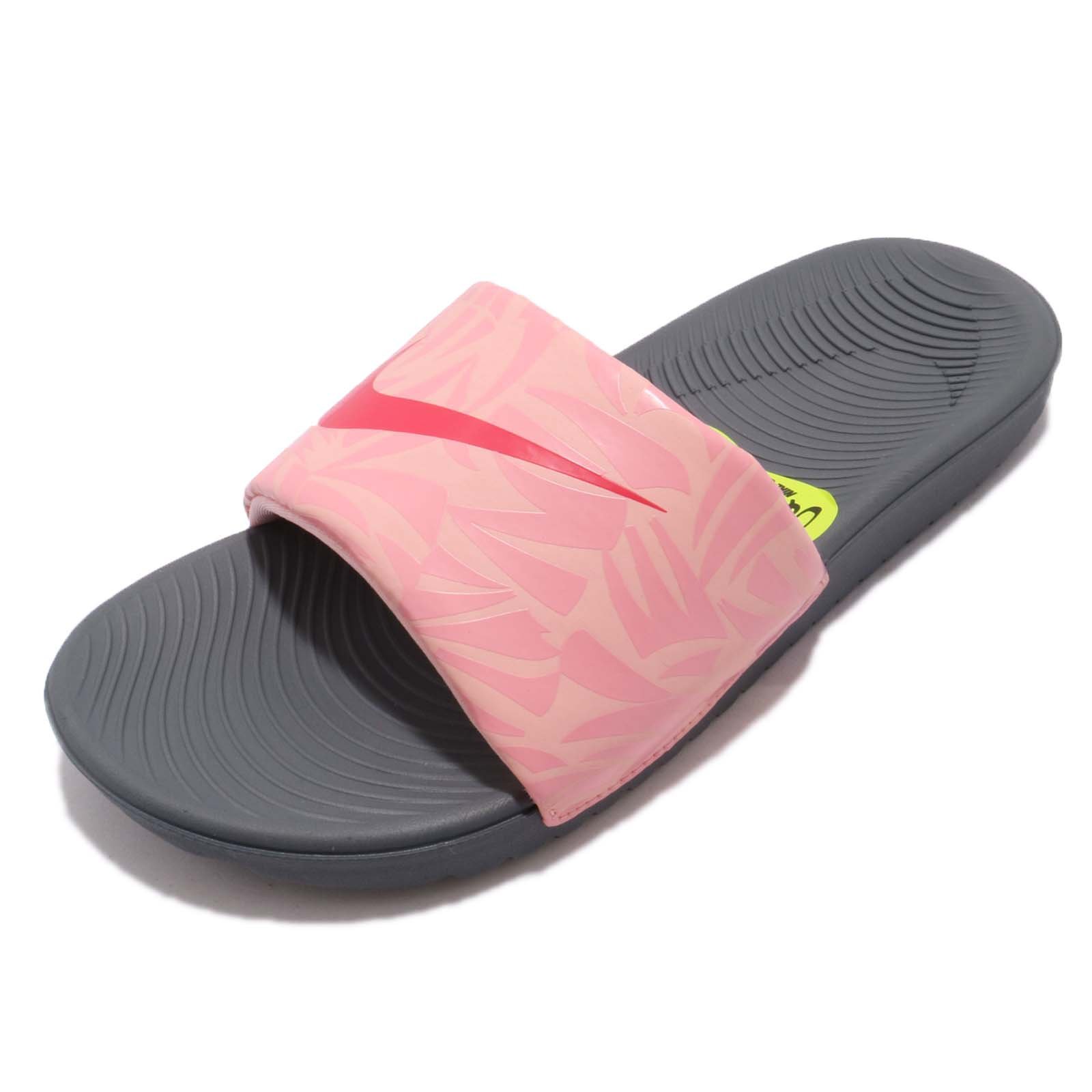 nike kawa slide for sale philippines