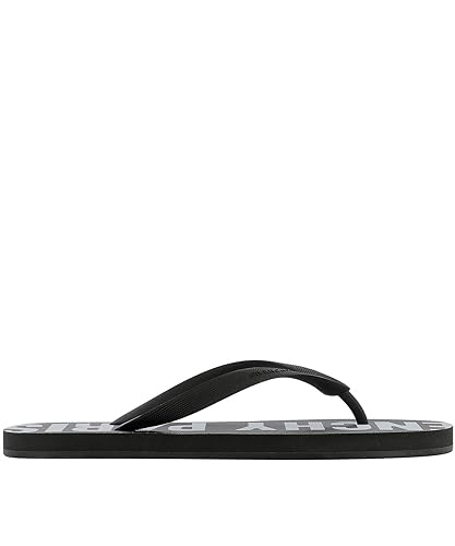 givenchy flip flops amazon