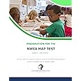 NWEA Map Test Preparation - Grade 7 Life Science