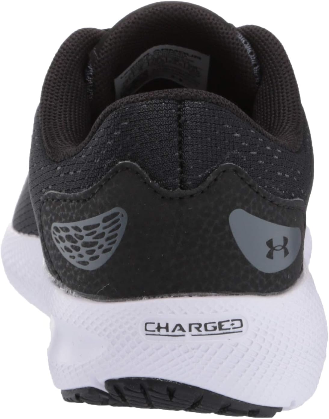 ua gs charged pursuit 2