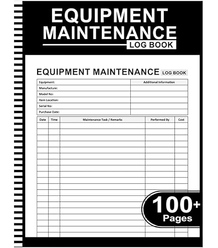 thumbnail image 2 of Preventative Maintenance Stickers, 180 Pcs – MP Source 2 of 12